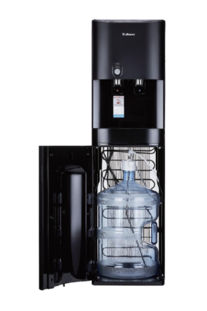 Water Dispenser Water Dispenser